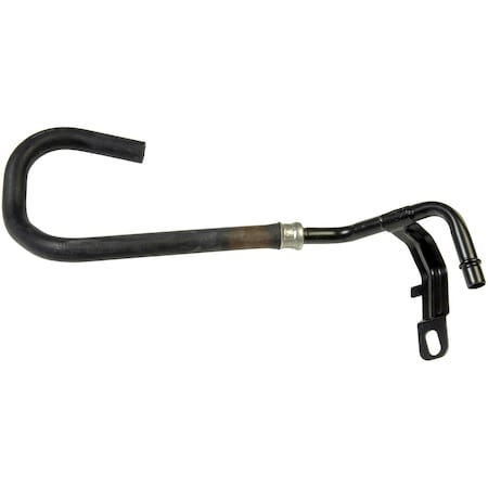 Dorman HEATER HOSE ASSEMBLY 626-103